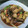 Cooksnap dari dina rizzm untuk resep Tumis Tongkol Tahu Kecap Pedas