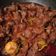 Cooksnap dari Dyajenk Fietry untuk resep Hati ampela kecap pedas