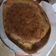 El cooksnap de Albita C. R. cuando hizo Bizcocho de yogur sin lactosa - muy esponjoso.