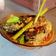 Cooksnap dari Aerilyn Bellvania Cintakirana untuk resep Gulai patin kemangi
