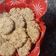 El cooksnap de gabieli-34 cuando hizo Galletas de avena y coco.