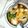 Cooksnap dari mentary rahma untuk resep Steamboat Kuah Tomyam