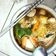 Cooksnap dari mentary rahma untuk resep Steamboat Kuah Tomyam