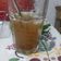 Cooksnap dari anita wati untuk resep Ice Tamarind Tea / Es Teh Asam Jawa