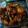 Cooksnap dari LusiARW untuk resep Ayam kecap bawang bombay