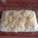 Cooksnap dari Yulie untuk resep Stup roti keju lumer