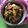 Runu Chowdhury's cooksnap of when they made থোড় ঘন্ট (thora ghonto recipe in Bengali).