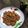 Cooksnap dari Annisa untuk resep Cumi lada hitam