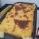 Cooksnap dari Nurshanti Kusuma untuk resep Baked Potato Chicken n Mushroom