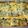 Sarah M. Holtet's cooksnap of when they made Frozen Burrito Casserole (kid friendly).