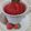 Cooksnap dari KasMira untuk resep Sorbet strawberry