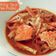 Cooksnap dari Nindi untuk resep Kepiting Saus Tiram Pedas