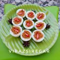 Cooksnap dari virazsiregar untuk resep Jenang Suro (Talam Abon Pedas) #pr_jajanandaerah