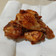 Cooksnap dari eva meylani untuk resep Ayam Goreng Kemiri