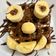 Cooksnap από Stacy! στη συνταγή Κλασικές Βάφλες (Classic Waffles)!