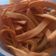 Cooksnap dari Ida Z untuk resep Cheesestick NCC