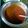 Cooksnap dari Cieneazz Aboh Abror untuk resep Sambal Kacang Gado-Gado