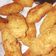 El cooksnap de Cecilia Sanchez cuando hizo Nuggets de Pollo 🍗🍗😋.