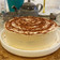 Cooksnap dari Kristina Heryawati untuk resep Kue coklat rice cooker