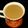 Kavita Bala's cooksnap of when they made South Indian Tea.