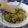 El cooksnap de Alberto Maldonado cuando hizo Ejotes a la francesa.