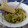 El cooksnap de Alberto Maldonado cuando hizo Ejotes a la francesa.