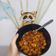 Cooksnap dari Lyea Ryez untuk resep Nasi Gila