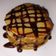 Cooksnap dari Desta Yusan Kurnia Putri untuk resep Pancake Coffe
