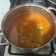 Peto Kántor Cooksnap-ja, amikor elkészítette a(z) Tojásleves receptet.