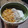 El cooksnap de flor berral cuando hizo Yogurth griego muy cremoso🥛🇬🇷.