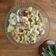 Cooksnap dari Vifya_kitchen untuk resep Tumis Tahu Sawi
