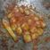 Cooksnap dari Maryamah sari untuk resep Ceker pedas