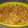 Cooksnap dari anisatur raehan untuk resep MIE GORENG JAWA