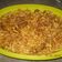 Cooksnap dari anisatur raehan untuk resep MIE GORENG JAWA