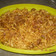 Cooksnap dari anisatur raehan untuk resep MIE GORENG JAWA