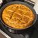 Cooksnap από KatiannaG στη συνταγή Κοτόπιτα με σφολιάτα