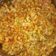 Arya's cooksnap of when they made ચીઝી વાઈટ પાસતા.