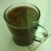 Cooksnap dari Farra Ayu untuk resep simple hot chocolate