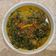Cooksnap dari Rantie Liung untuk resep Gulai Daun Singkong ala Minang