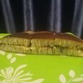 Cooksnap dari Yanti Septyaningsih untuk resep Terang Bulan Teflon