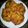 Devika का कुकस्नैप जब उन्होंने भाजी वाली मसाला वड़ा (bhaji wali masala vada recipe in Hindi) बनाया था।