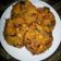 Devika का कुकस्नैप जब उन्होंने भाजी वाली मसाला वड़ा (bhaji wali masala vada recipe in Hindi) बनाया था।
