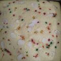 Cooksnap dari Lintang Candra untuk resep Bruder / Brudel Manado