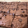 Cooksnap dari Ira Kristiyanti untuk resep CHEWY BROWNIES + tips sukses shiny crust