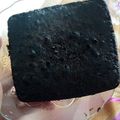 Cooksnap dari Anisa Larasati untuk resep Brownies Oreo Cheese simple