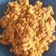 Cooksnap dari S.G.Hidayat untuk resep Balado Tongkol Iris