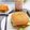 Cooksnap dari Dapoer VHA untuk resep Burger with Fried chicken patty