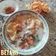 Cooksnap dari Icha Khairunnisa untuk resep Soto Betawi Ayam