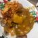 Cooksnap dari Kasmeria Simarmata untuk resep Sate Padang (Ayam)