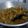 Cooksnap dari Fera Tristi untuk resep Semur Ceker Manis